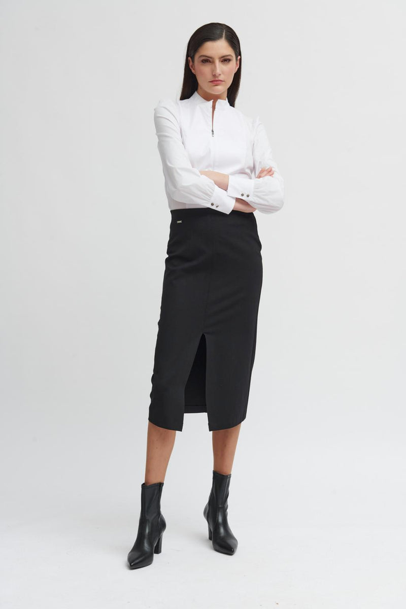 FALDA BARILOCHE / WOMAN SKIRT