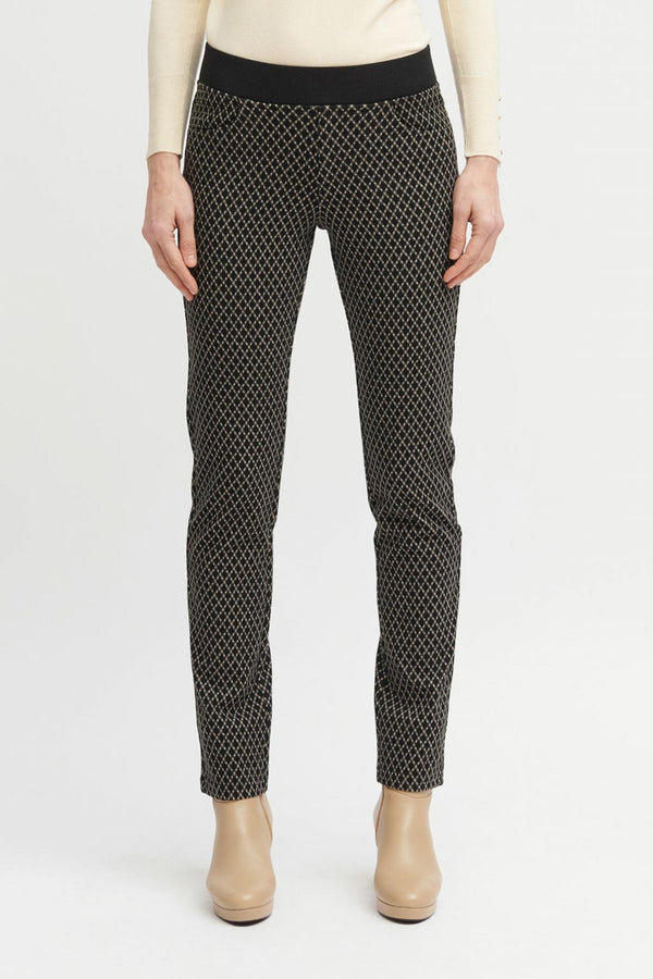 PANTALON BARILOCHE+ / WOMAN TROUSERS