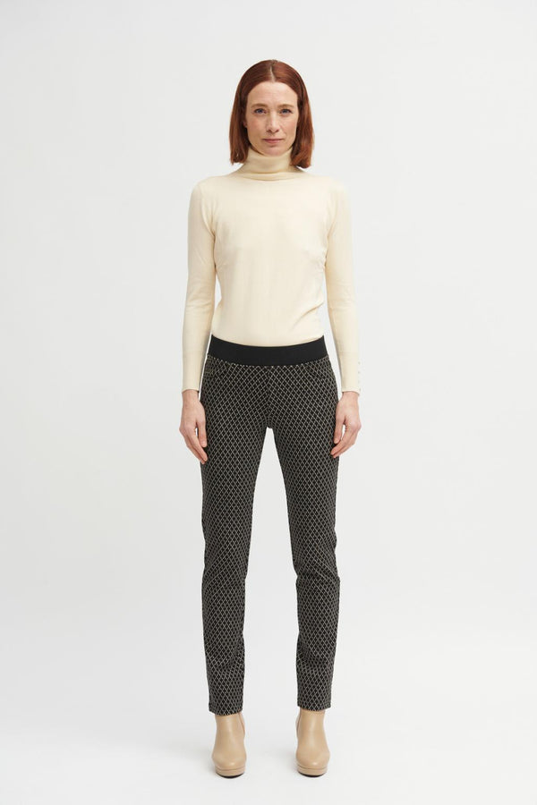 PANTALON BARILOCHE+ / WOMAN TROUSERS