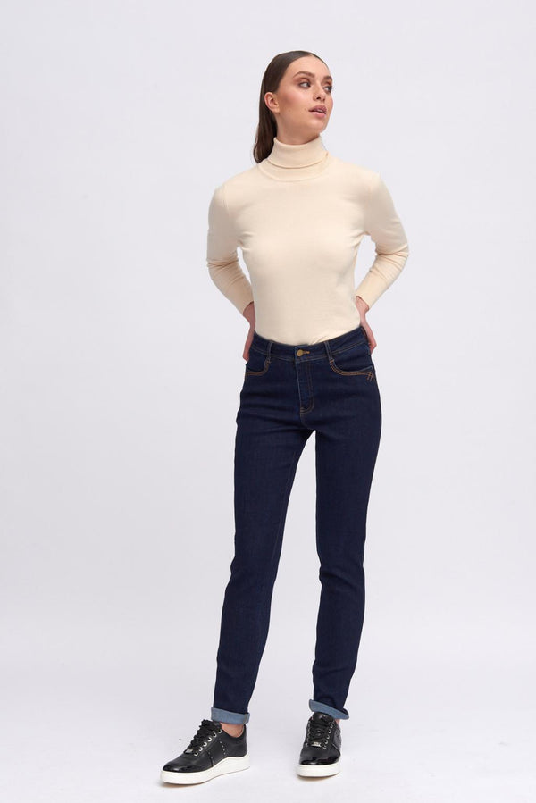 PANTALON BARILOCHE+ / WOMAN TROUSERS