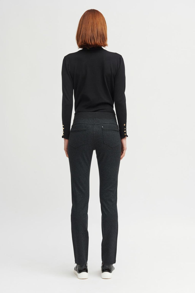 PANTALON BARILOCHE+ / WOMAN TROUSERS