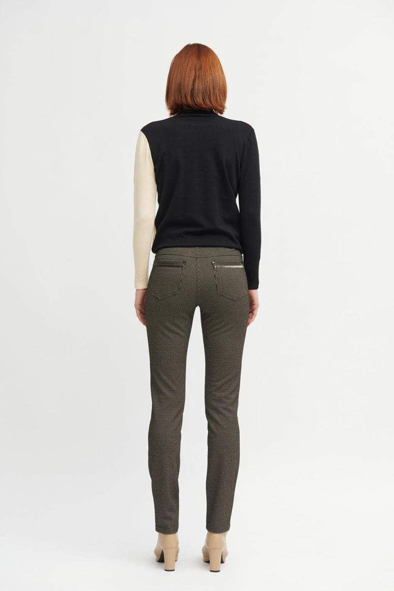 PANTALON BARILOCHE+ / WOMAN TROUSERS