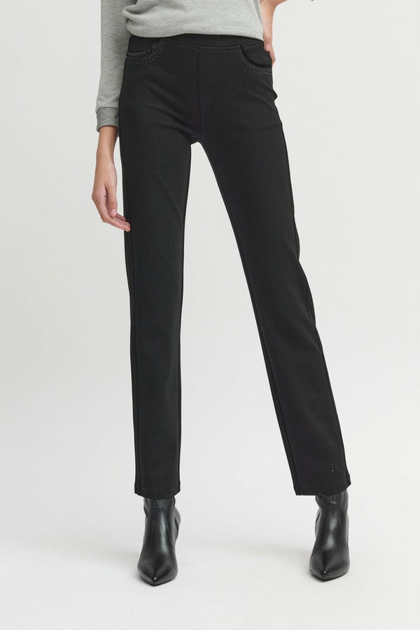 PANTALON BARILOCHE+ / WOMAN TROUSERS