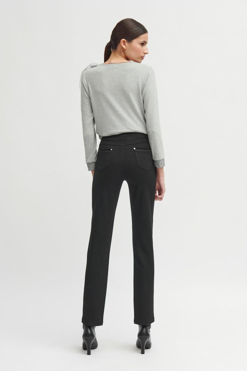 PANTALON BARILOCHE+ / WOMAN TROUSERS