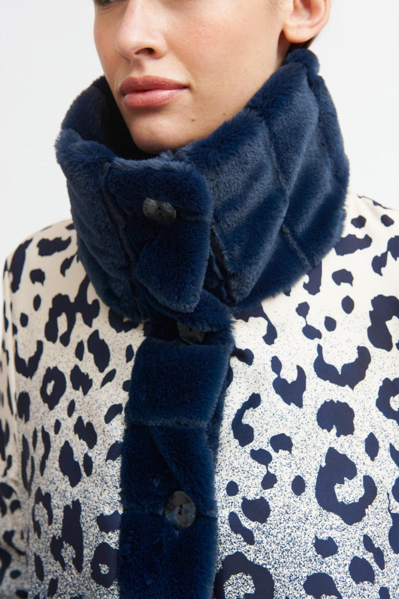 Parka Zalando Ropa Mujer Invierno Chaqueta Zalando Sueter Mujer