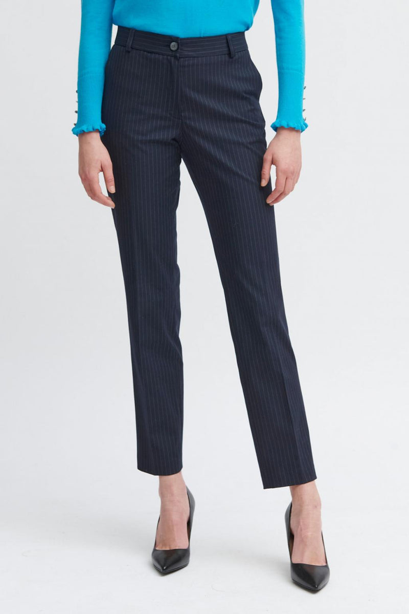 PANTALON BARILOCHE / WOMAN TROUSERS