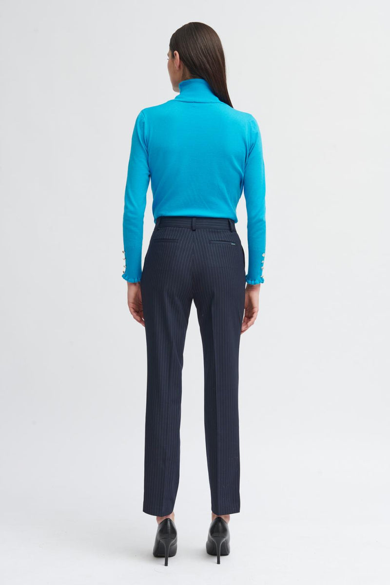 PANTALON BARILOCHE / WOMAN TROUSERS