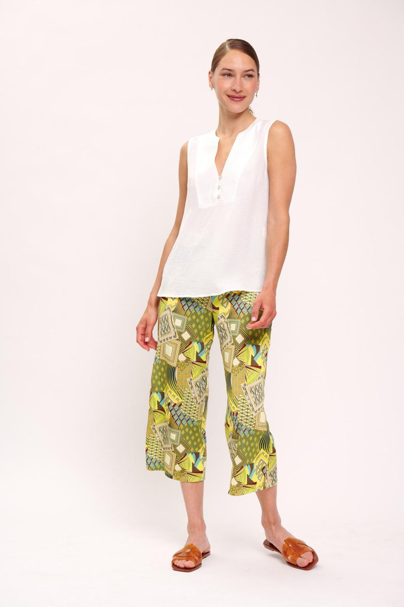 CAMISA BARILOCHE- / WOMAN SHIRT