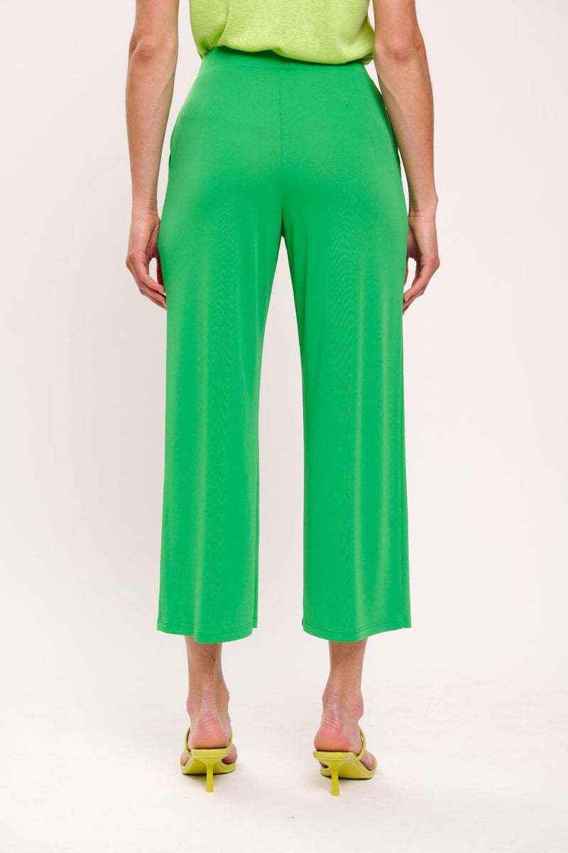PANTALON TINTA- / WOMAN TROUSERS