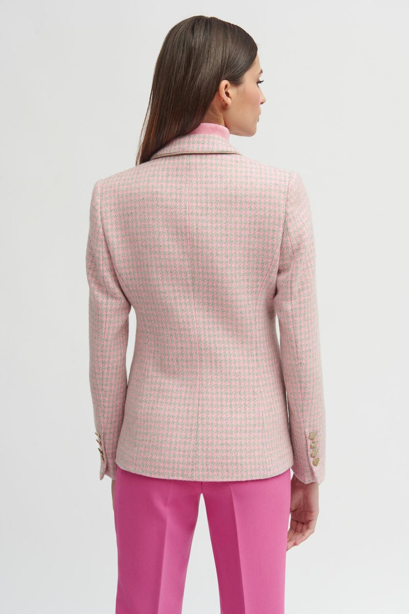 AMERICANA BARILOCHE / WOMAN BLAZER