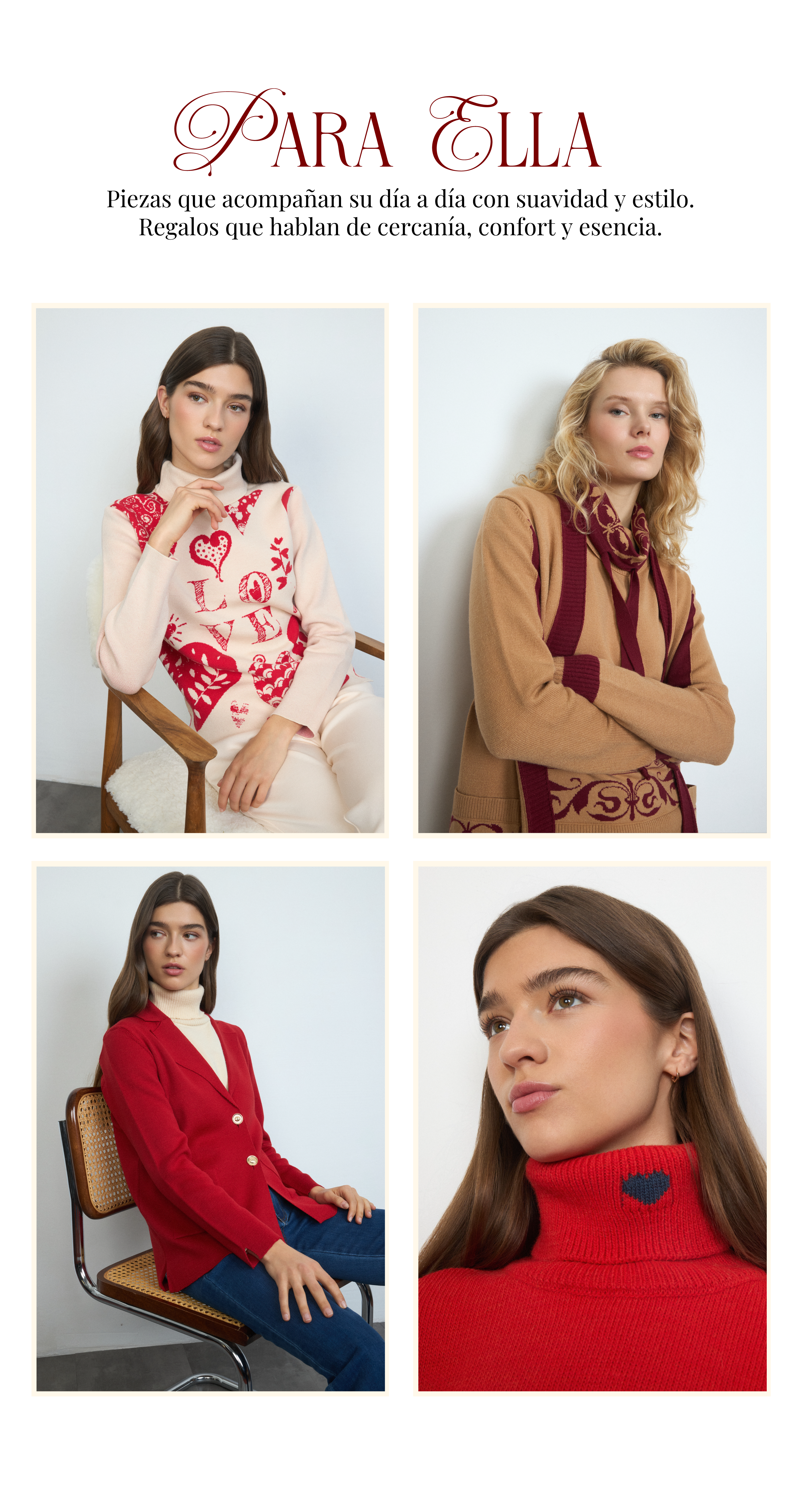 Lookbook Image Mobile