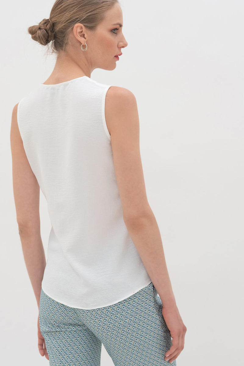CAMISA BARILOCHE / WOMAN SHIRT