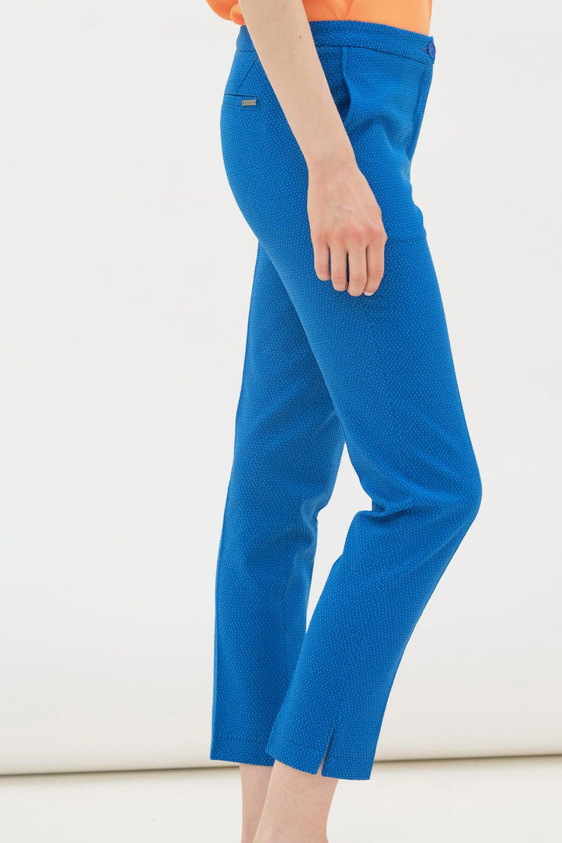 PANTALON BARILOCHE  / WOMAN TROUSER