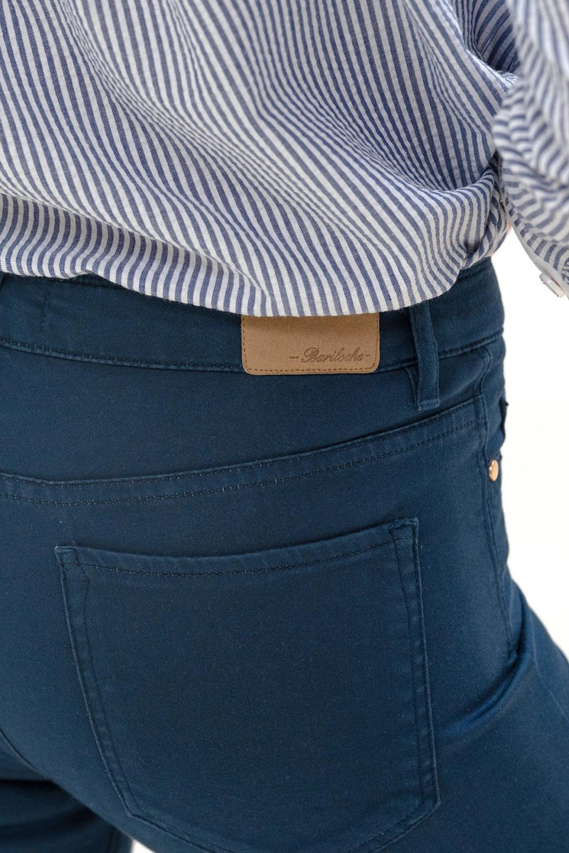 PANTALON BARILOCHE  / WOMAN TROUSER