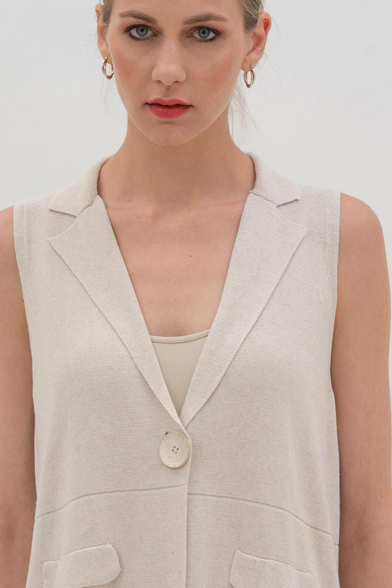 PUNTO BARILOCHE / WOMAN KNITWEAR