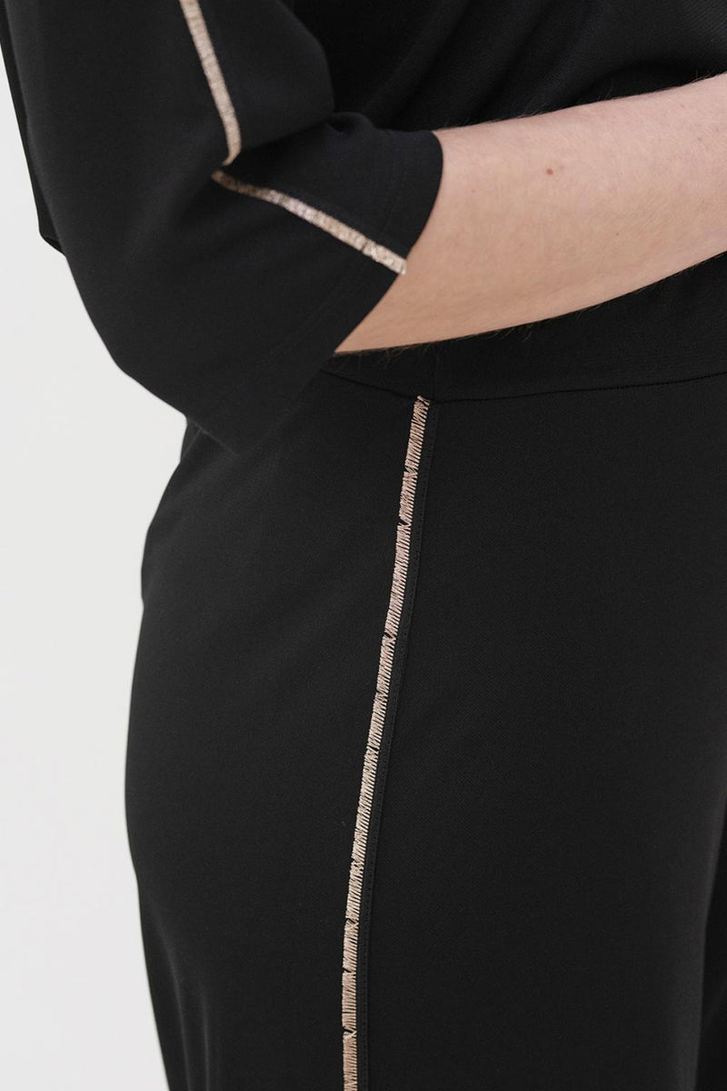 PANTALON BARILOCHE  / WOMAN TROUSER