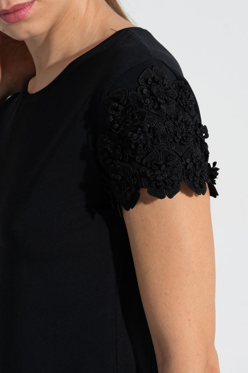 CAMISETA BARILOCHE / WOMAN T-SHIRT