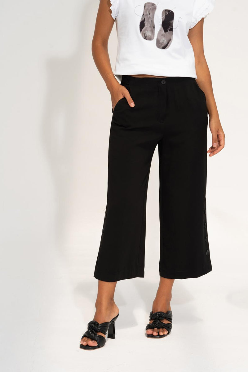 PANTALON BARILOCHE  / WOMAN TROUSERS
